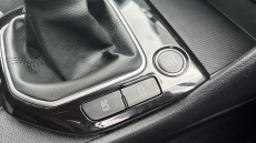 Kia Sportage 1.6T GDi ISG GT-Line 5dr Petrol Estate